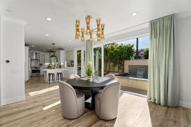 11 Calle Del Mar, Rancho Santa Margarita, CA 92688