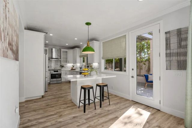 11 Calle Del Mar, Rancho Santa Margarita, CA 92688