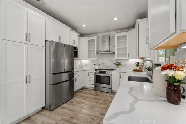11 Calle Del Mar, Rancho Santa Margarita, CA 92688