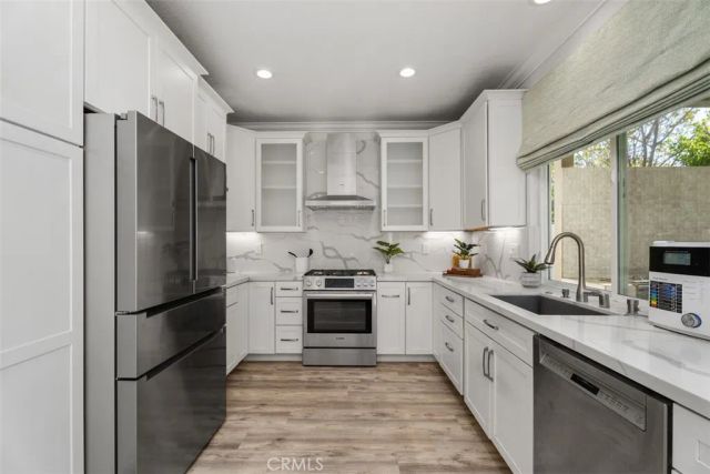 11 Calle Del Mar, Rancho Santa Margarita, CA 92688