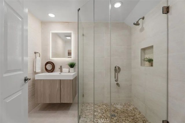 11 Calle Del Mar, Rancho Santa Margarita, CA 92688