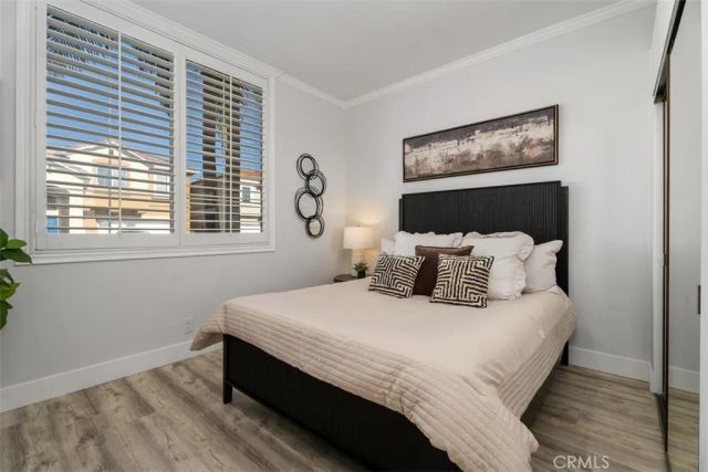11 Calle Del Mar, Rancho Santa Margarita, CA 92688