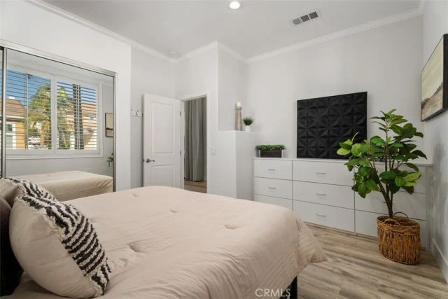 11 Calle Del Mar, Rancho Santa Margarita, CA 92688