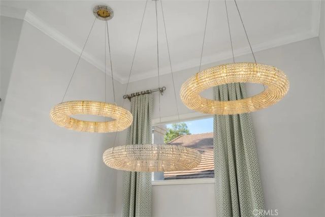 11 Calle Del Mar, Rancho Santa Margarita, CA 92688