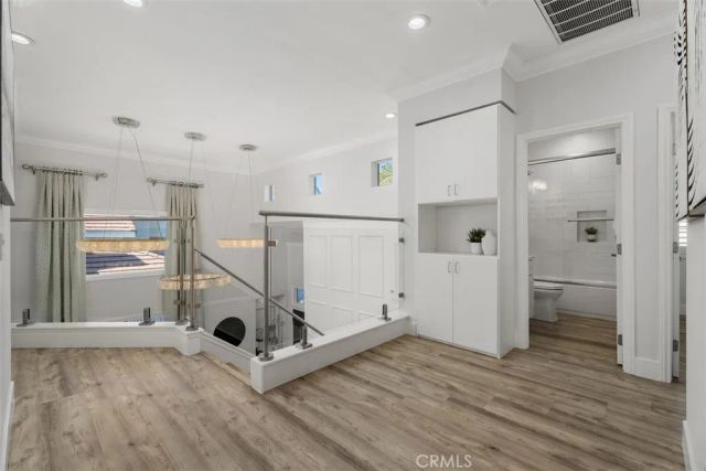 11 Calle Del Mar, Rancho Santa Margarita, CA 92688