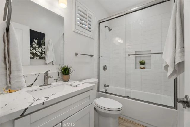 11 Calle Del Mar, Rancho Santa Margarita, CA 92688