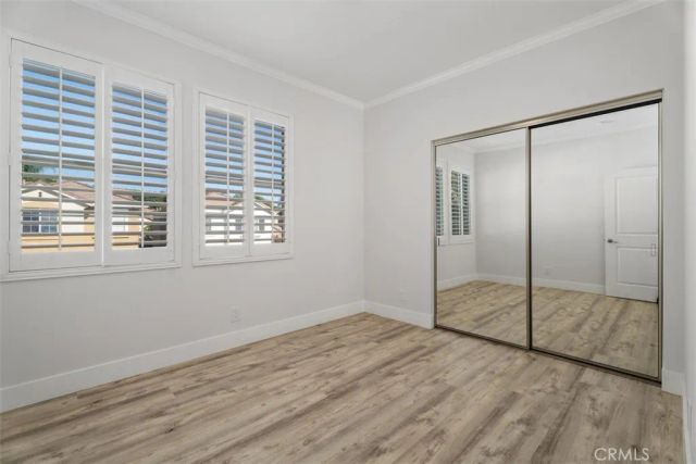 11 Calle Del Mar, Rancho Santa Margarita, CA 92688