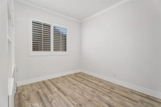 11 Calle Del Mar, Rancho Santa Margarita, CA 92688