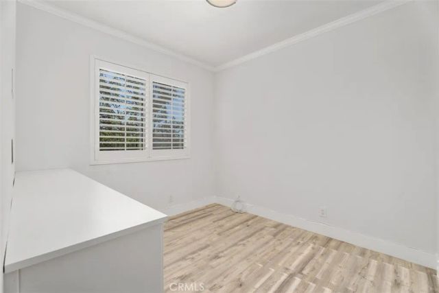 11 Calle Del Mar, Rancho Santa Margarita, CA 92688