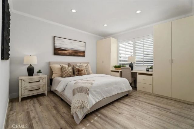 11 Calle Del Mar, Rancho Santa Margarita, CA 92688