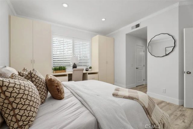 11 Calle Del Mar, Rancho Santa Margarita, CA 92688