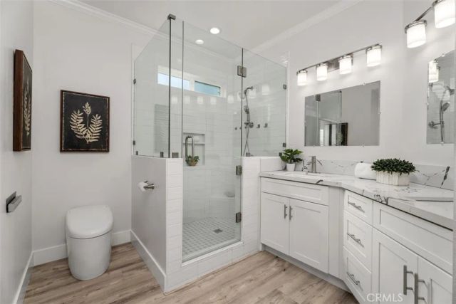 11 Calle Del Mar, Rancho Santa Margarita, CA 92688