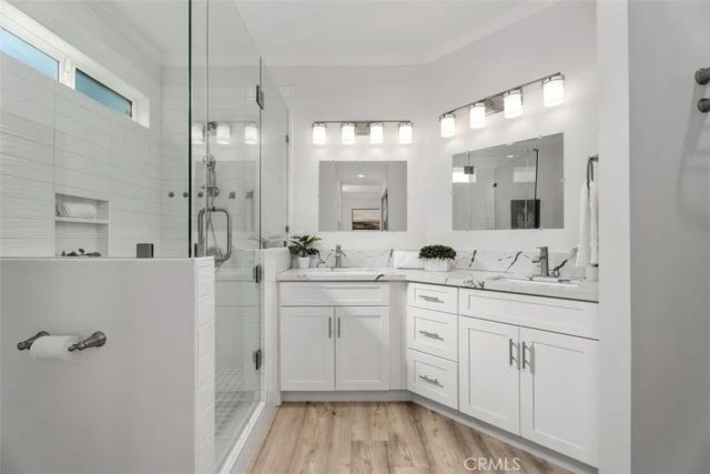 11 Calle Del Mar, Rancho Santa Margarita, CA 92688