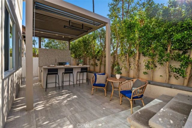 11 Calle Del Mar, Rancho Santa Margarita, CA 92688