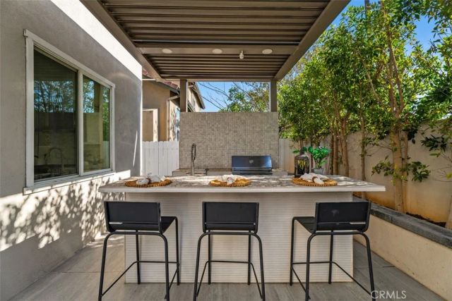 11 Calle Del Mar, Rancho Santa Margarita, CA 92688