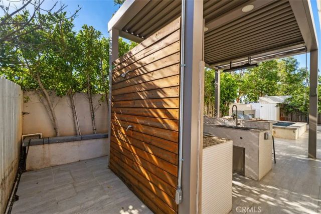 11 Calle Del Mar, Rancho Santa Margarita, CA 92688