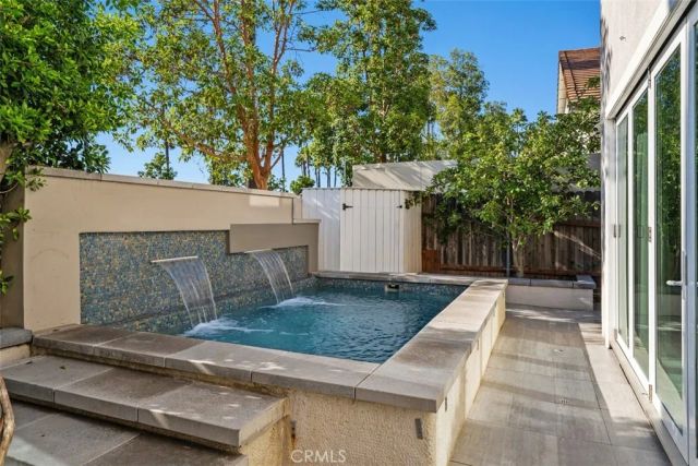 11 Calle Del Mar, Rancho Santa Margarita, CA 92688