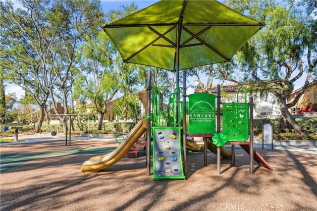 11 Calle Del Mar, Rancho Santa Margarita, CA 92688
