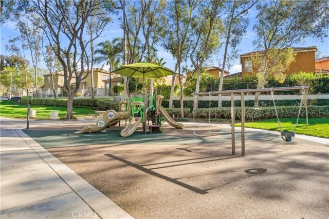 11 Calle Del Mar, Rancho Santa Margarita, CA 92688