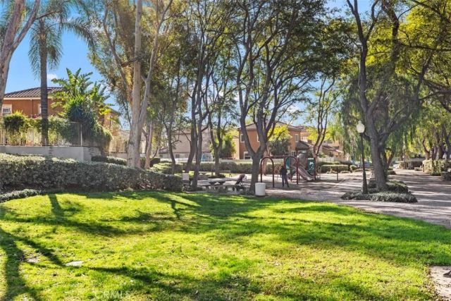 11 Calle Del Mar, Rancho Santa Margarita, CA 92688