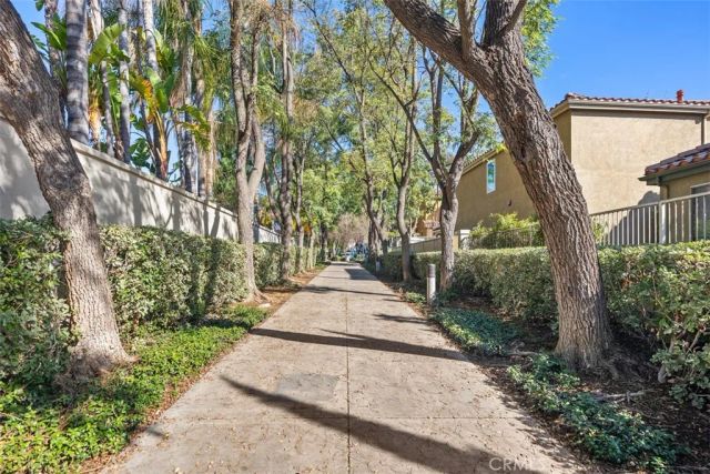 11 Calle Del Mar, Rancho Santa Margarita, CA 92688