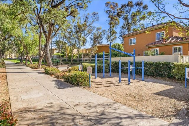 11 Calle Del Mar, Rancho Santa Margarita, CA 92688