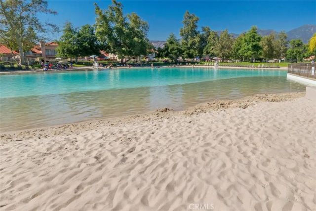 11 Calle Del Mar, Rancho Santa Margarita, CA 92688
