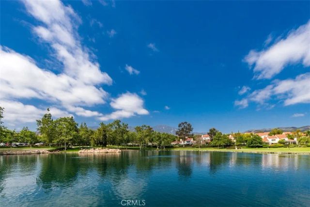 11 Calle Del Mar, Rancho Santa Margarita, CA 92688