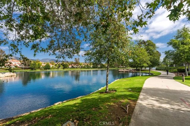 11 Calle Del Mar, Rancho Santa Margarita, CA 92688