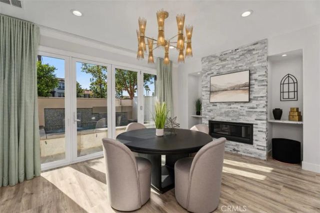 11 Calle Del Mar, Rancho Santa Margarita, CA 92688