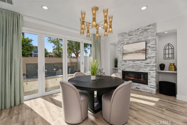 11 Calle Del Mar, Rancho Santa Margarita, CA 92688