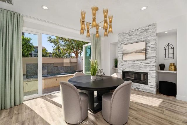 11 Calle Del Mar, Rancho Santa Margarita, CA 92688
