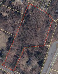 156 Old Colchester Road, Salem, CT 06420