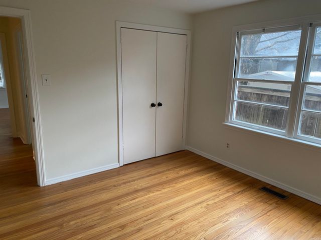 4817 Kavanaugh Boulevard, Little Rock, AR 72207