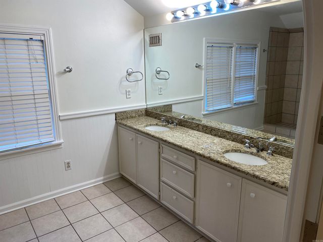 4817 Kavanaugh Boulevard, Little Rock, AR 72207