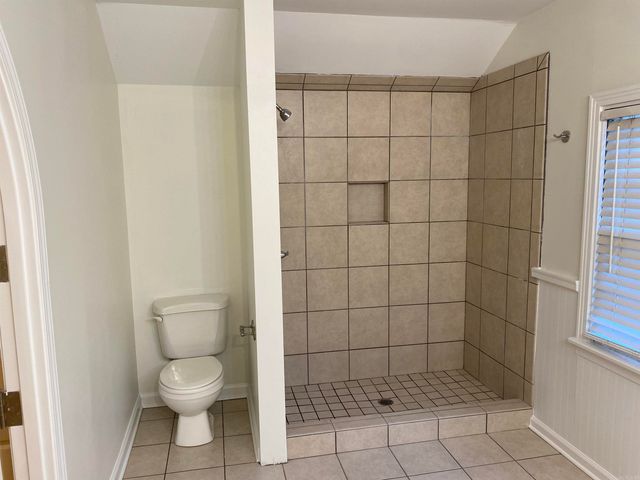 4817 Kavanaugh Boulevard, Little Rock, AR 72207