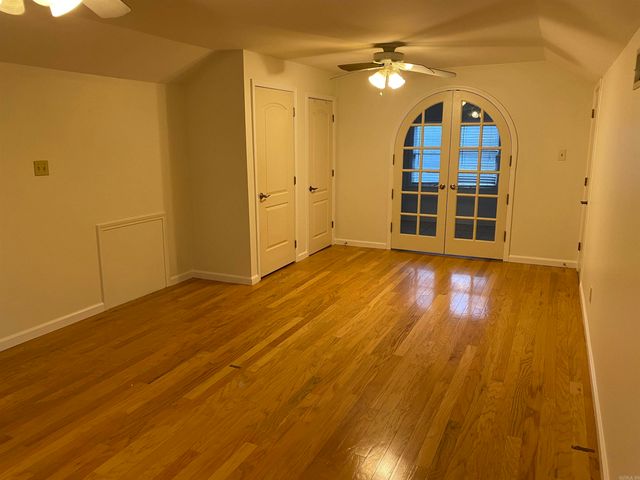 4817 Kavanaugh Boulevard, Little Rock, AR 72207