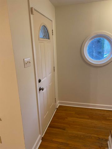 4817 Kavanaugh Boulevard, Little Rock, AR 72207