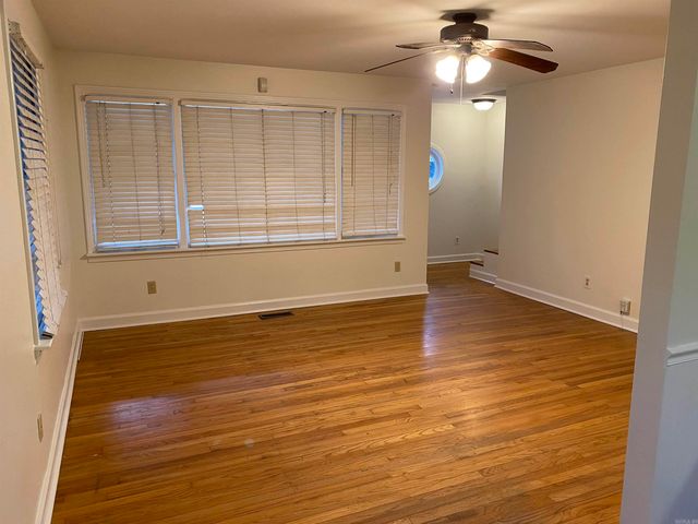 4817 Kavanaugh Boulevard, Little Rock, AR 72207