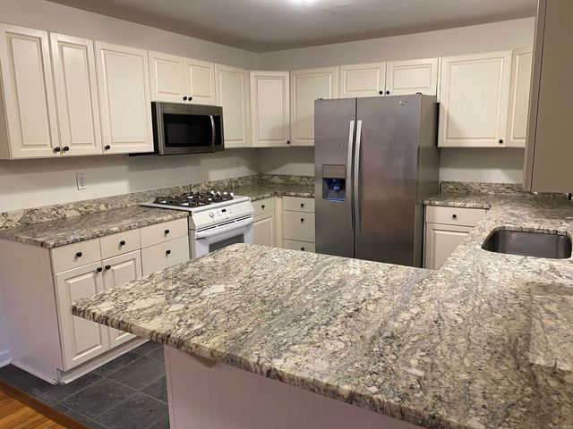 4817 Kavanaugh Boulevard, Little Rock, AR 72207