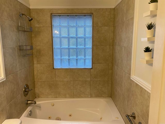 4817 Kavanaugh Boulevard, Little Rock, AR 72207