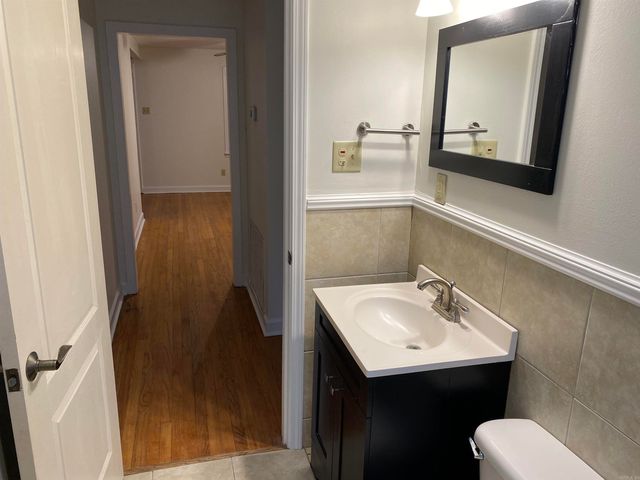 4817 Kavanaugh Boulevard, Little Rock, AR 72207