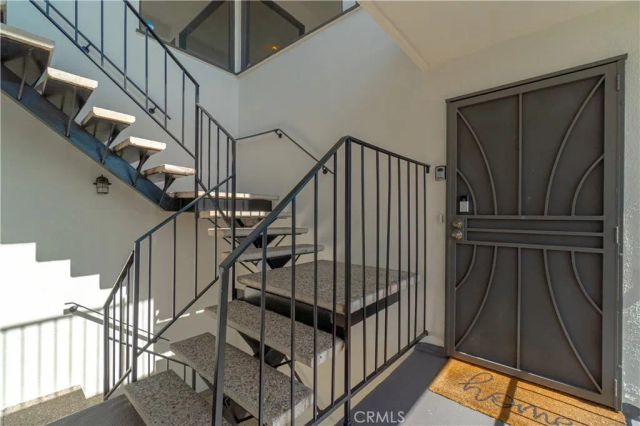 2699 E 20th, Signal Hill, CA 90755