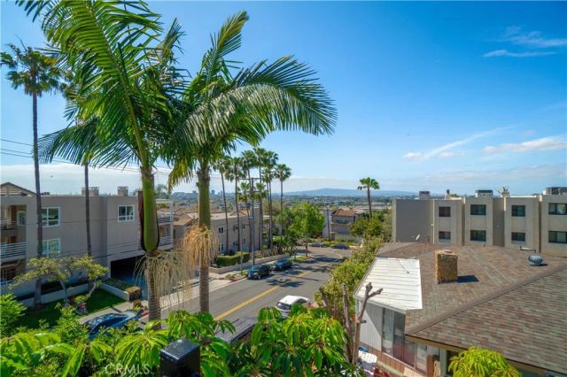 2699 E 20th, Signal Hill, CA 90755