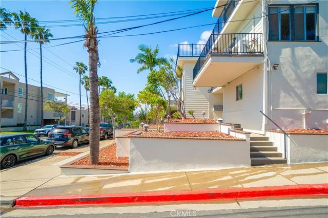 2699 E 20th, Signal Hill, CA 90755