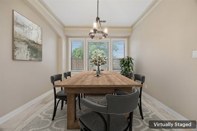 2526 Fruitland Avenue, Farmers Branch, TX 75234