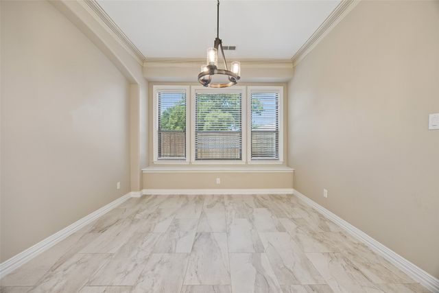 2526 Fruitland Avenue, Farmers Branch, TX 75234