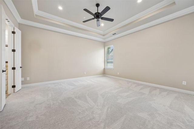 2526 Fruitland Avenue, Farmers Branch, TX 75234