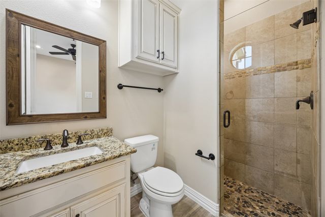 2526 Fruitland Avenue, Farmers Branch, TX 75234