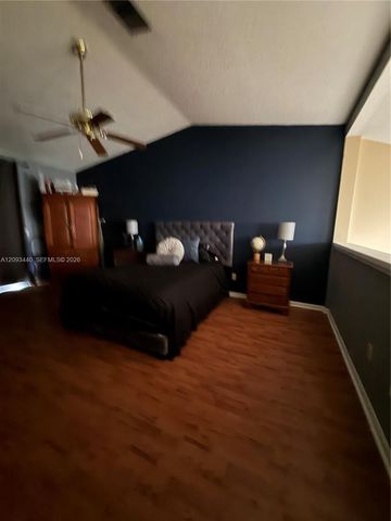 458 SE 11th Terrace, Dania Beach, FL 33004